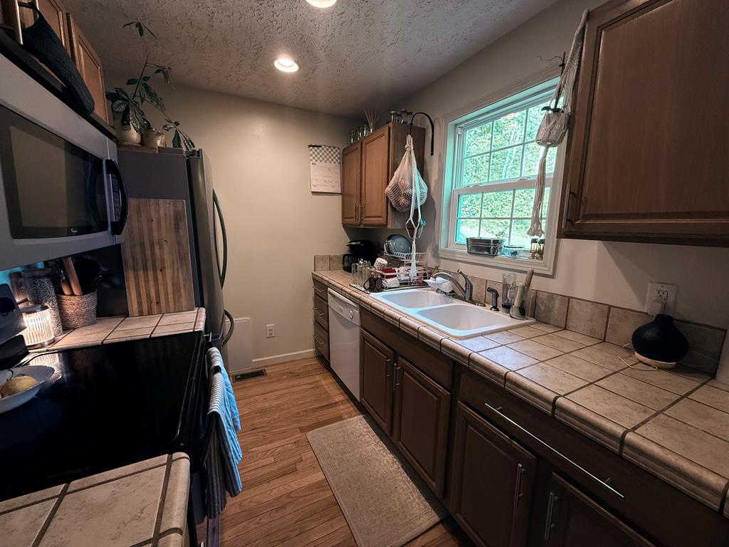 19 Lake Road, Daniels, West Virginia image 20