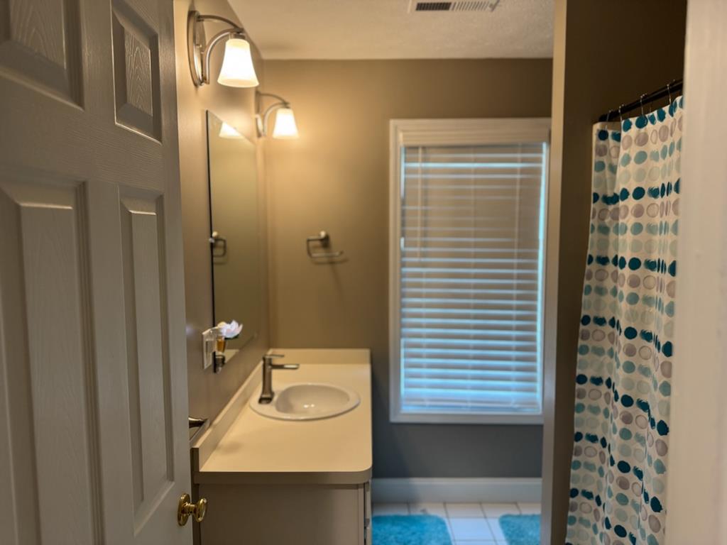 704 Teel Rd, Beckley, West Virginia image 18