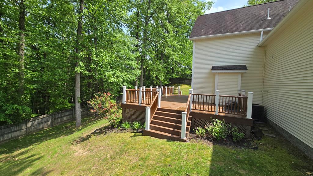 704 Teel Rd, Beckley, West Virginia image 27