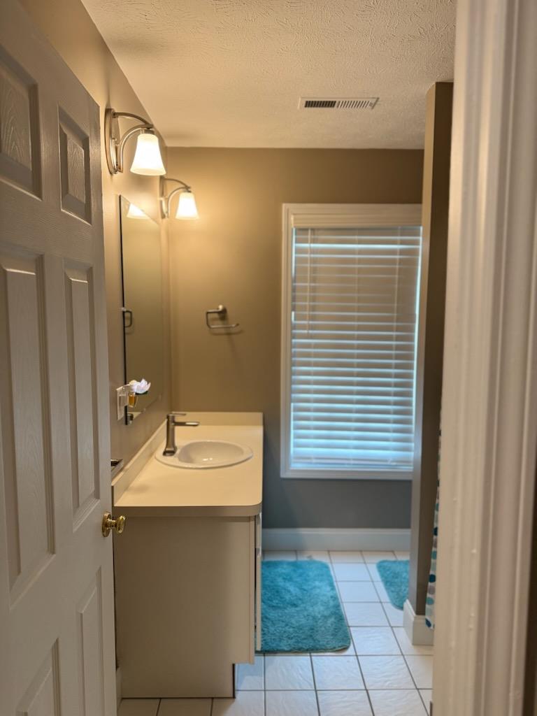 704 Teel Rd, Beckley, West Virginia image 21
