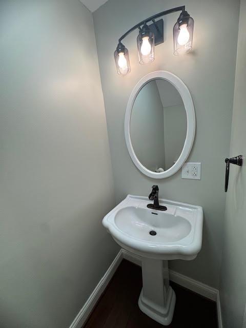 704 Teel Rd, Beckley, West Virginia image 15