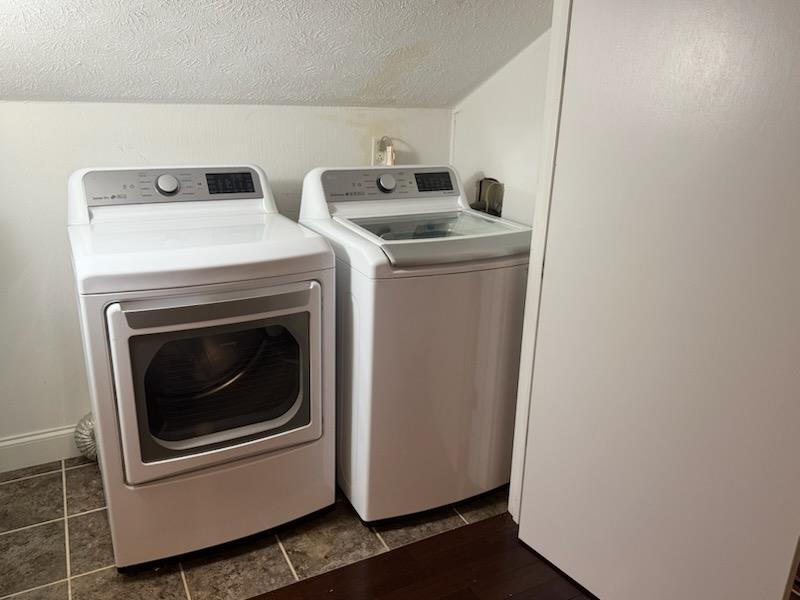 704 Teel Rd, Beckley, West Virginia image 22