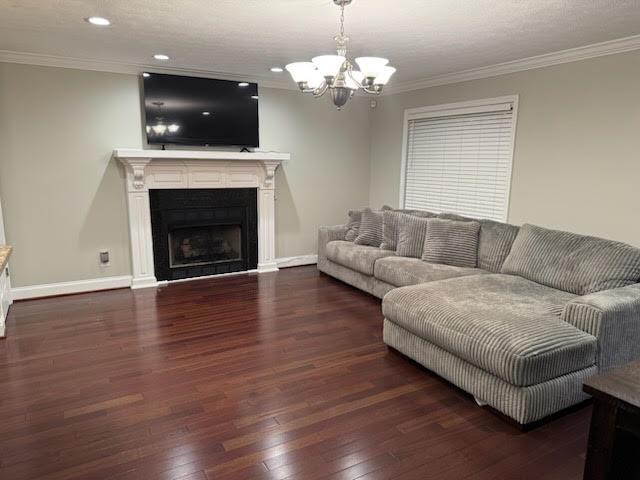 704 Teel Rd, Beckley, West Virginia image 11