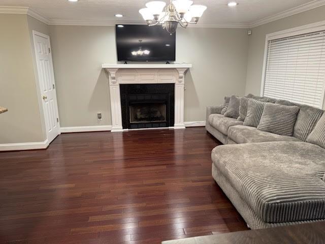 704 Teel Rd, Beckley, West Virginia image 12