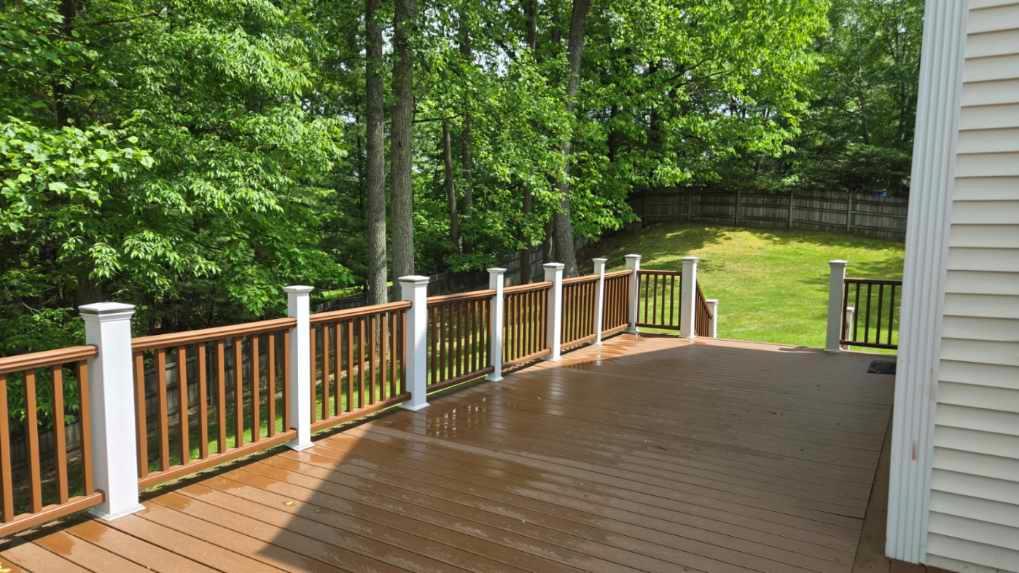 704 Teel Rd, Beckley, West Virginia image 25