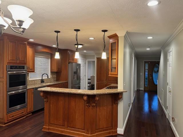 704 Teel Rd, Beckley, West Virginia image 8