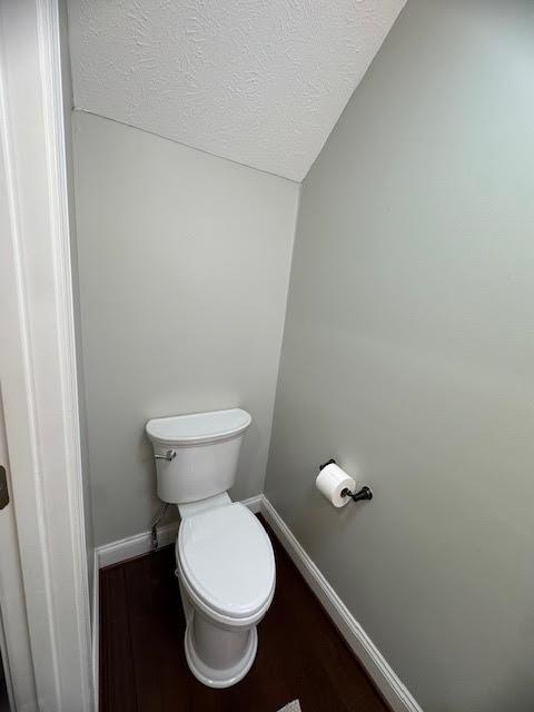 704 Teel Rd, Beckley, West Virginia image 16
