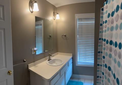 704 Teel Rd, Beckley, West Virginia image 20