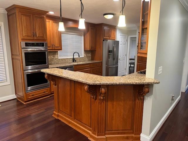 704 Teel Rd, Beckley, West Virginia image 14