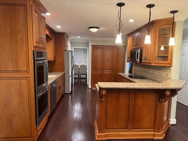 704 Teel Rd, Beckley, West Virginia image 13