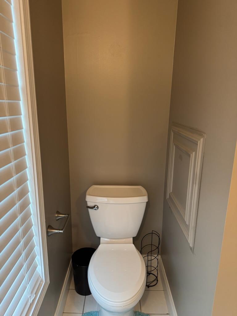 704 Teel Rd, Beckley, West Virginia image 19