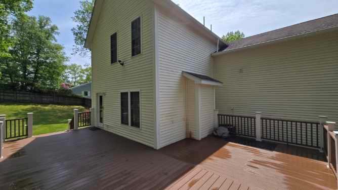 704 Teel Rd, Beckley, West Virginia image 26