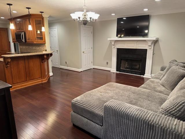 704 Teel Rd, Beckley, West Virginia image 10