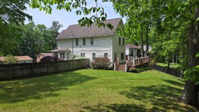 704 Teel Rd, Beckley, West Virginia image 24