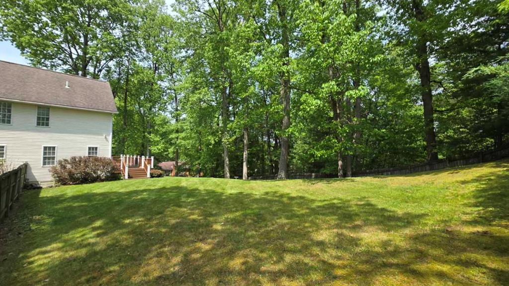 704 Teel Rd, Beckley, West Virginia image 23