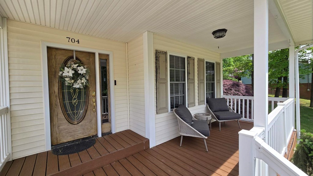 704 Teel Rd, Beckley, West Virginia image 3
