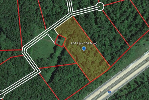 109 WOODCHUCK LN, MOUNT HOPE, WV 25880 - Image bea7131d3da4f5bc552ca77325626c88/2712831790