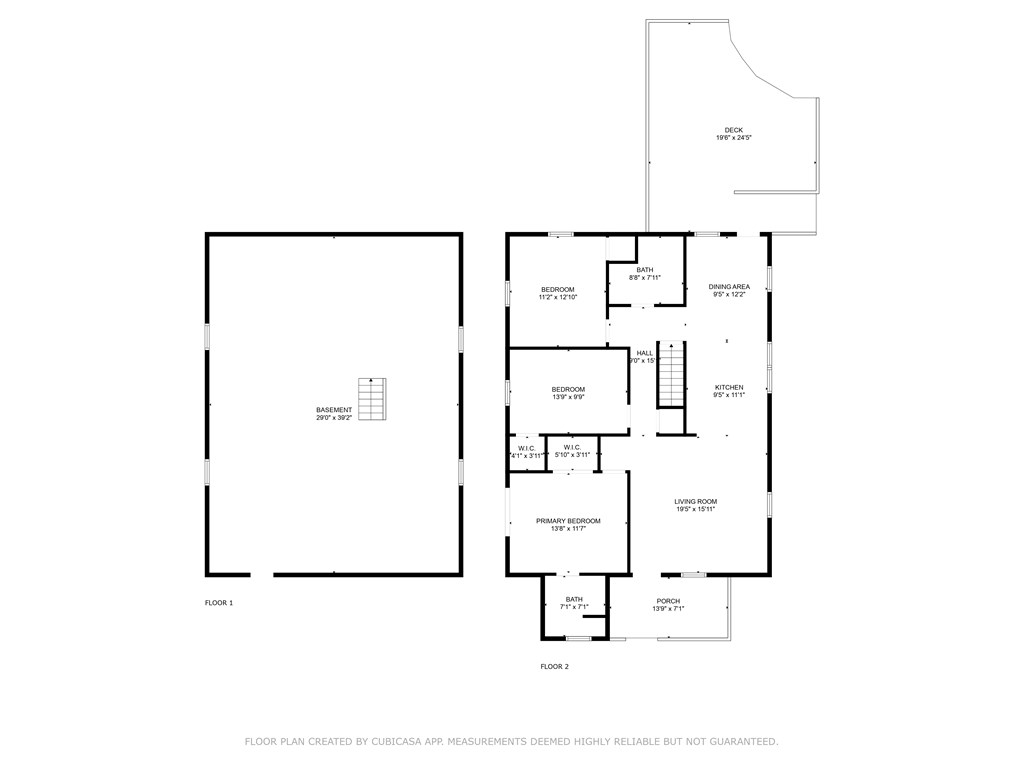 148 Sutphin St, Crab Orchard, West Virginia image 26