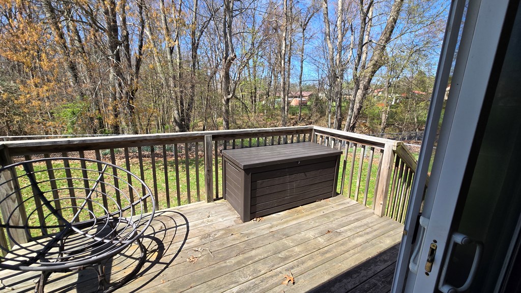 148 Sutphin St, Crab Orchard, West Virginia image 14