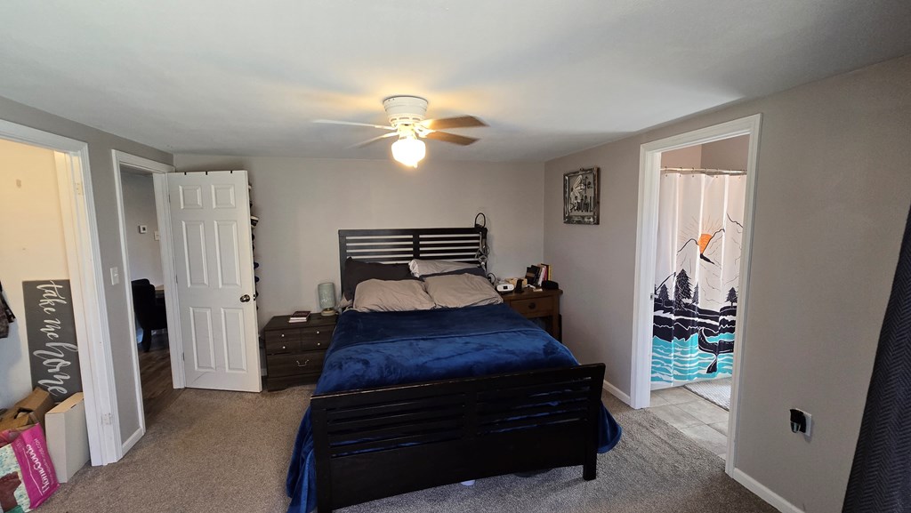 148 Sutphin St, Crab Orchard, West Virginia image 12