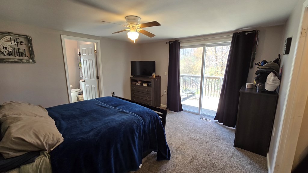 148 Sutphin St, Crab Orchard, West Virginia image 13