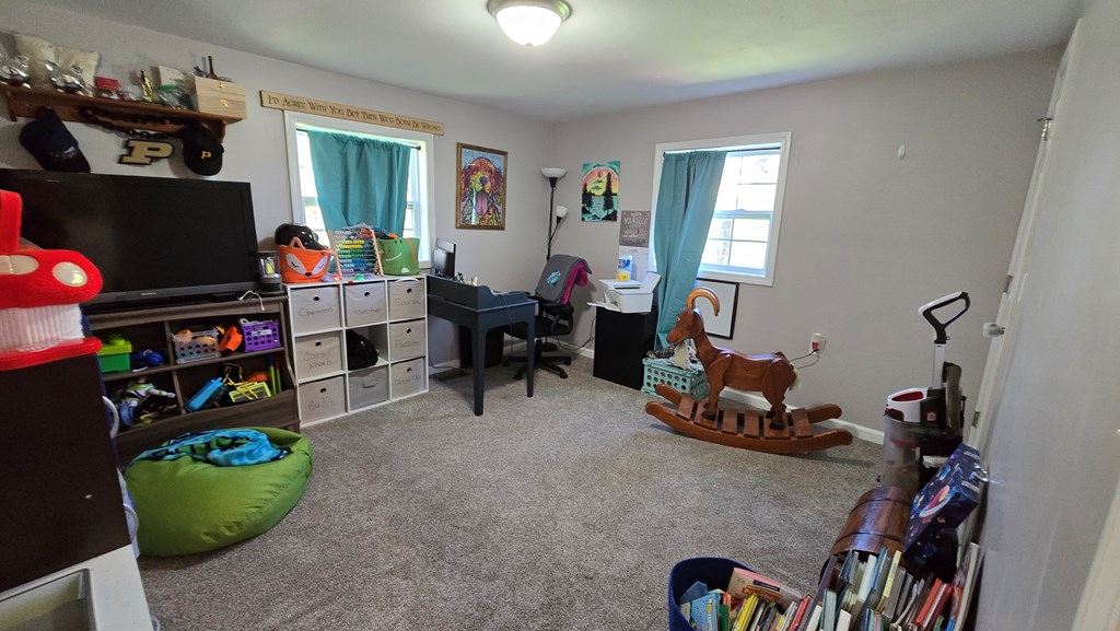 148 Sutphin St, Crab Orchard, West Virginia image 19