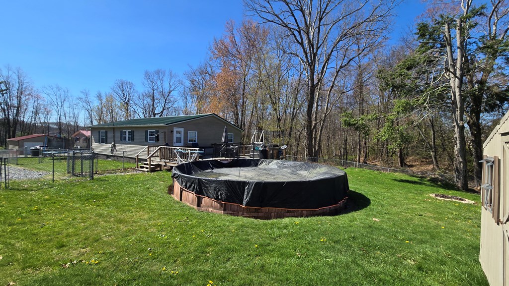 148 Sutphin St, Crab Orchard, West Virginia image 24