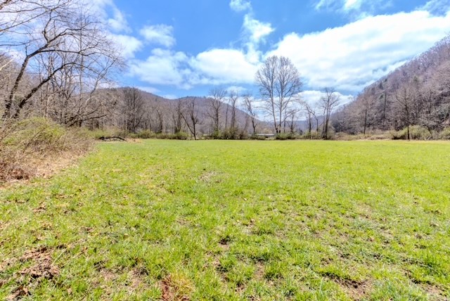 000 Little Rich Creek, Rock, West Virginia image 23
