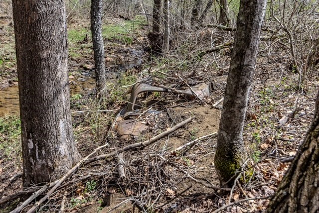 000 Little Rich Creek, Rock, West Virginia image 26