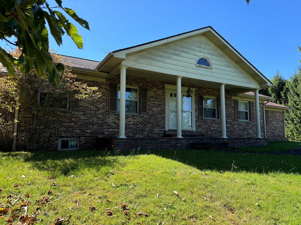 473 Wickham Road, Beckley, West Virginia image 31