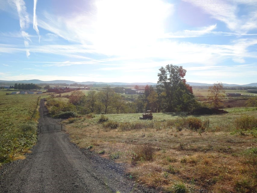 Lot 8 & Bowden Estates Drive #8  9, Maxwelton, West Virginia image 14