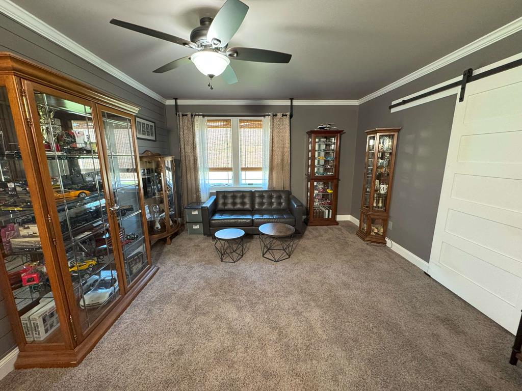 100 Freedom Lane, Birch River, West Virginia image 31
