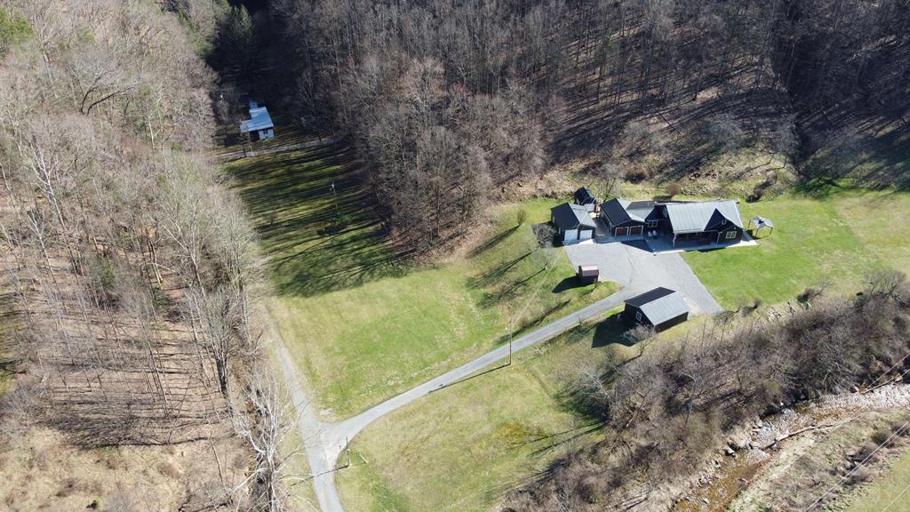 100 Freedom Lane, Birch River, West Virginia image 6