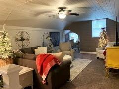 100 Freedom Lane, Birch River, West Virginia image 36