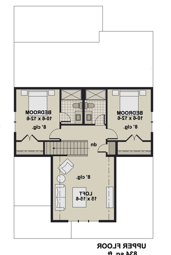 170 Ridge Point Circle, Daniels, West Virginia image 3