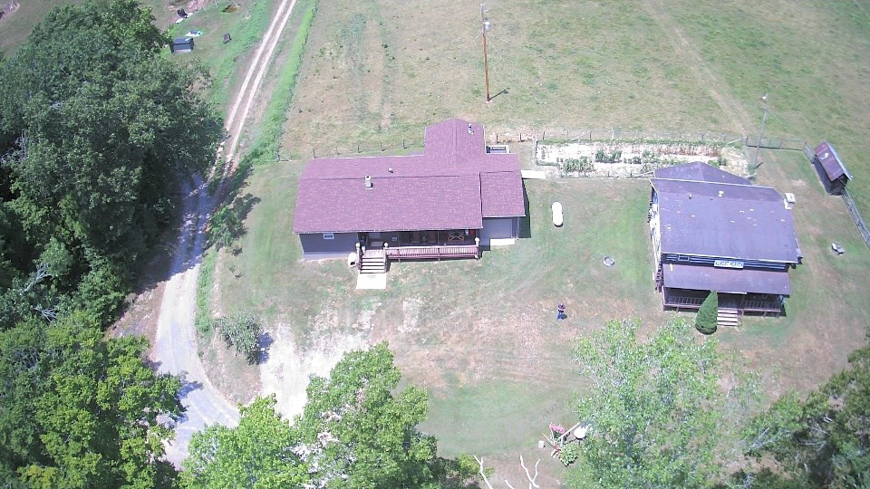 312 Falls View Lane, Hinton, West Virginia image 13