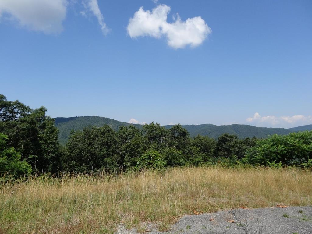 Lot 29 Katy Drive, White Sulphur Springs, West Virginia image 16