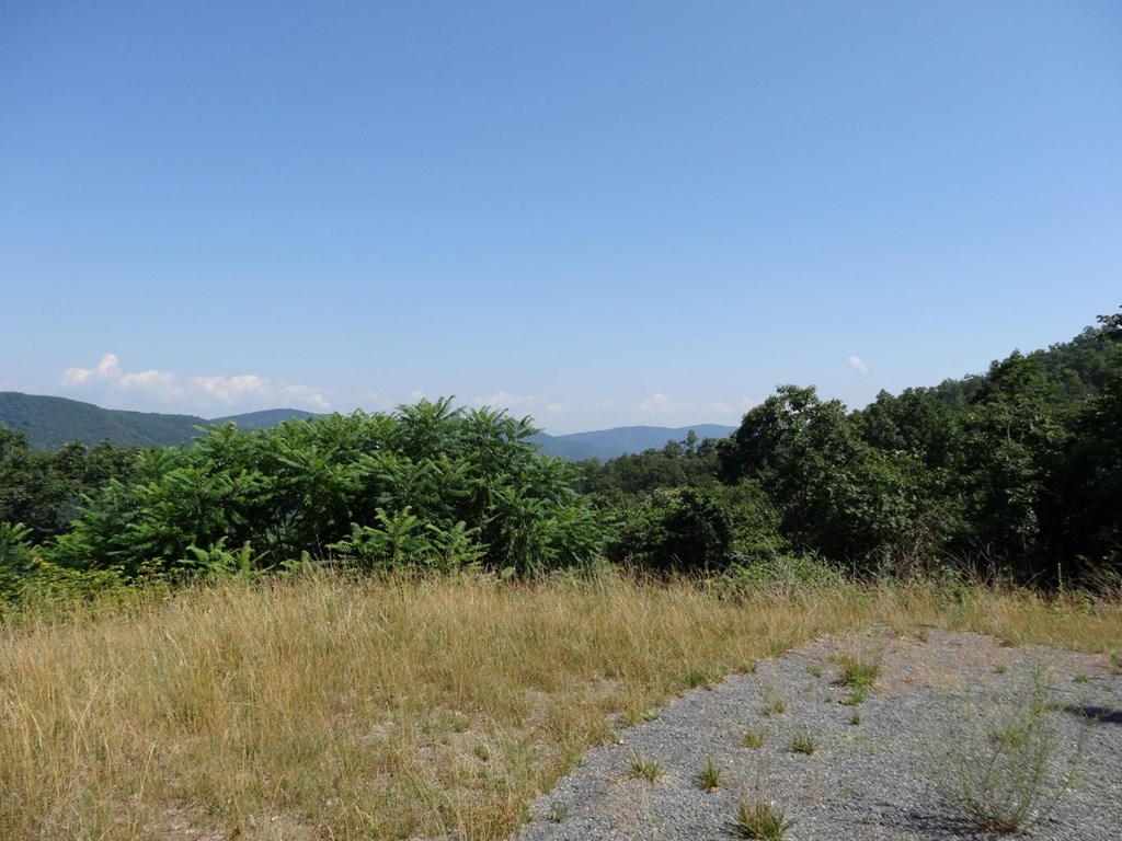 Lot 29 Katy Drive, White Sulphur Springs, West Virginia image 8