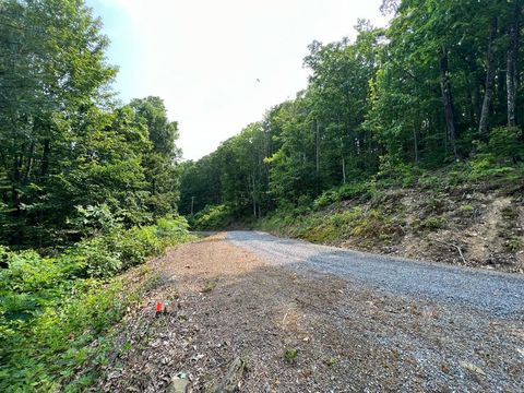 Vacant Land For Sale - LOT 29 Katy Drive<br/> Greenbrier County, White Sulphur Springs, WV 24986