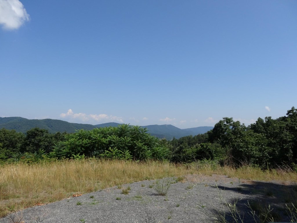 Lot 29 Katy Drive, White Sulphur Springs, West Virginia image 11