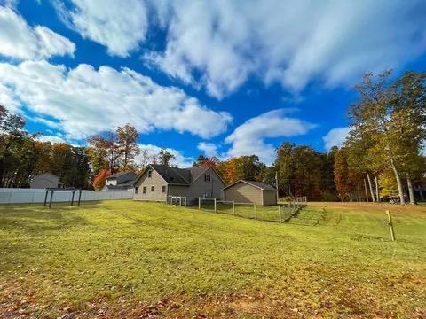 186 Hunters Crossing, Shady Spring, West Virginia image 26