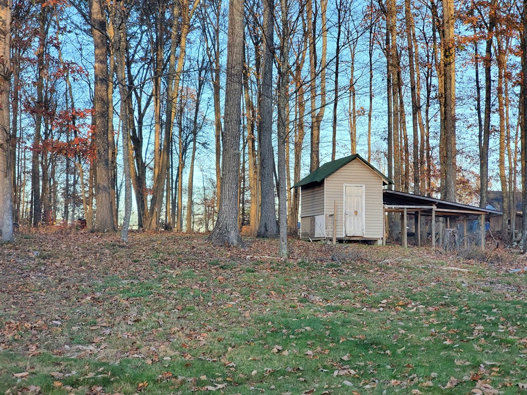 186 Hunters Crossing, Shady Spring, West Virginia image 28