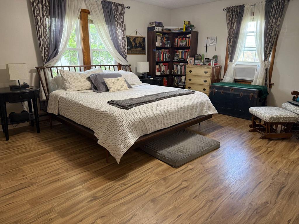 341 Fair Grounds Rd, Princeton, West Virginia image 13