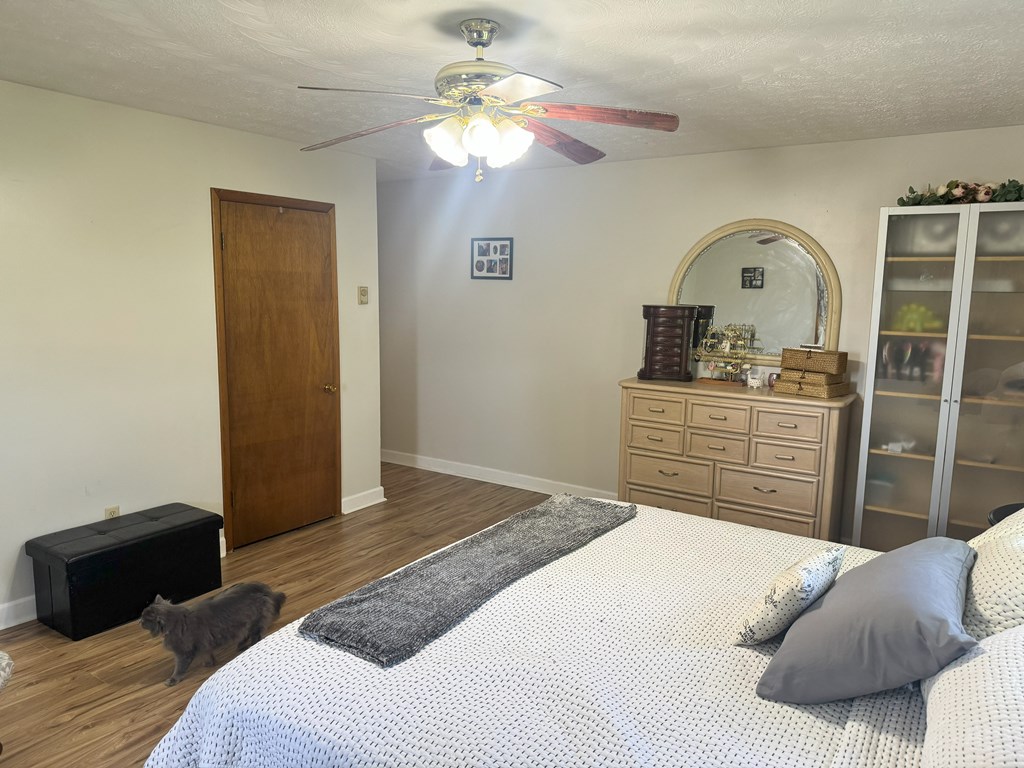 341 Fair Grounds Rd, Princeton, West Virginia image 17