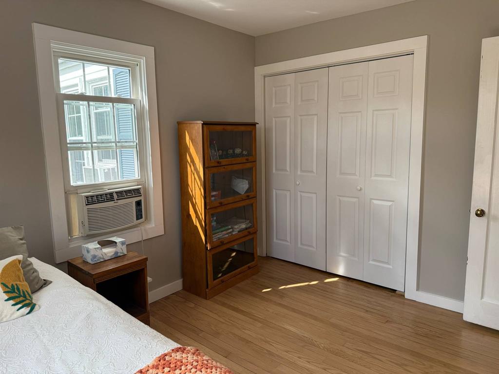 341 Fair Grounds Rd, Princeton, West Virginia image 20