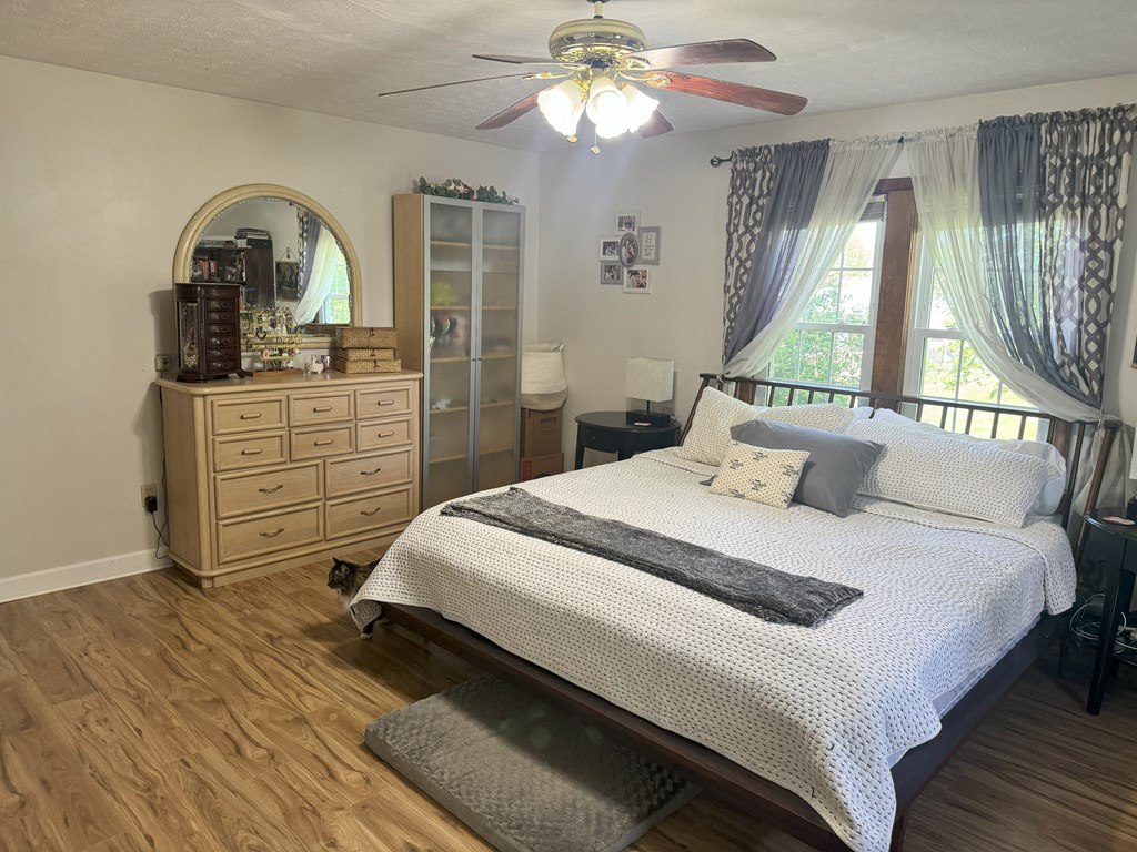 341 Fair Grounds Rd, Princeton, West Virginia image 14