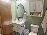 341 Fair Grounds Rd, Princeton, West Virginia image 18