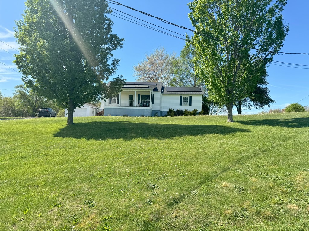 341 Fair Grounds Rd, Princeton, West Virginia image 27
