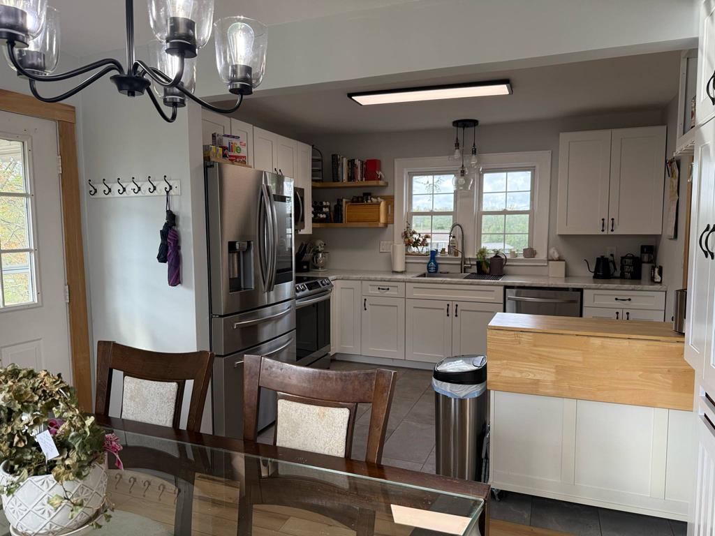 341 Fair Grounds Rd, Princeton, West Virginia image 11