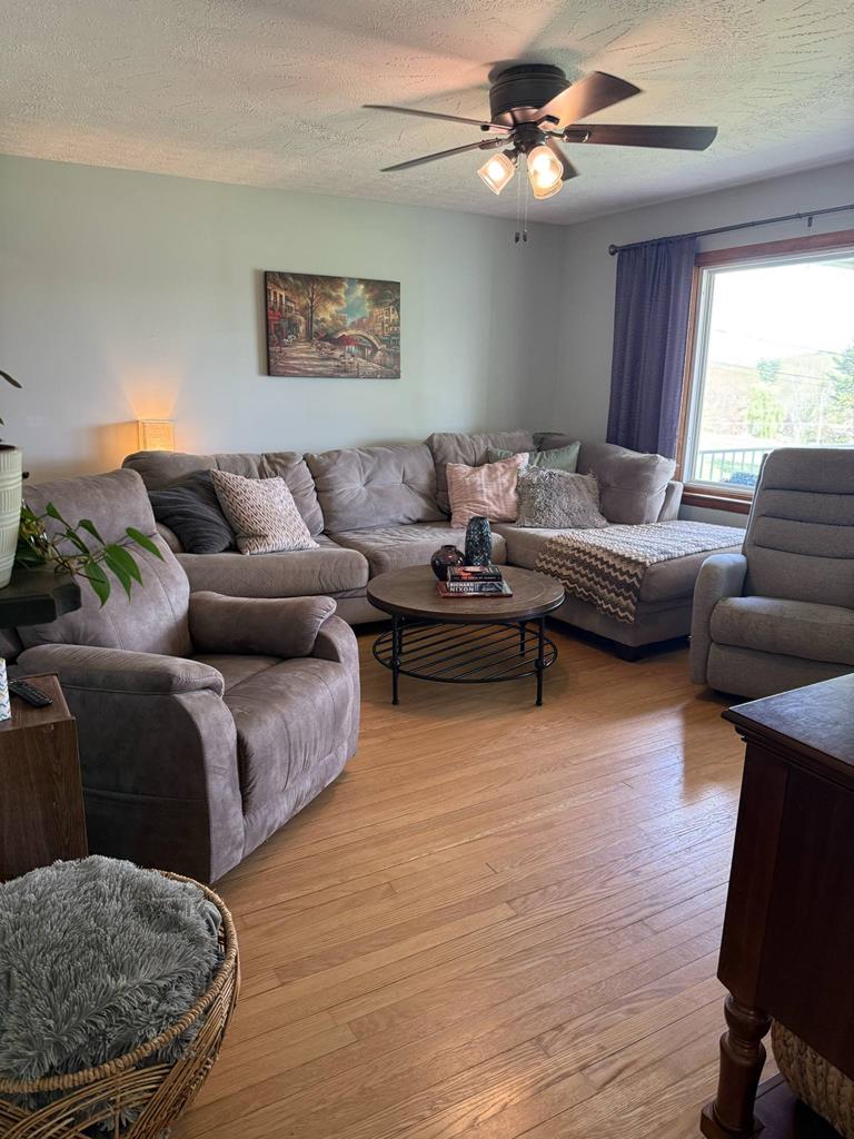 341 Fair Grounds Rd, Princeton, West Virginia image 4